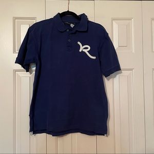 Rocawear short sleeve